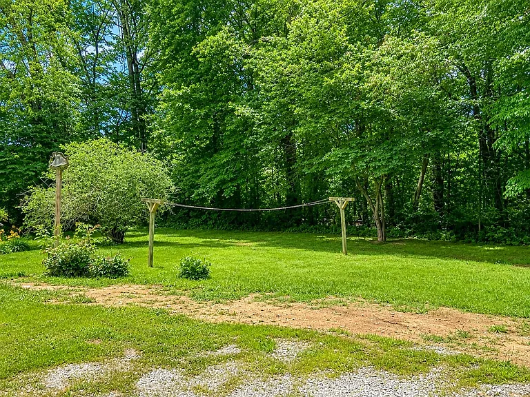 2455 Windle Community Rd — Photo 5