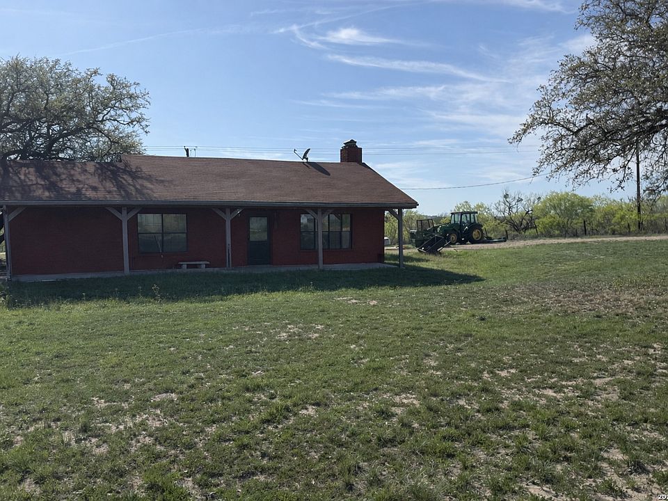 1st image of 1155 Jones