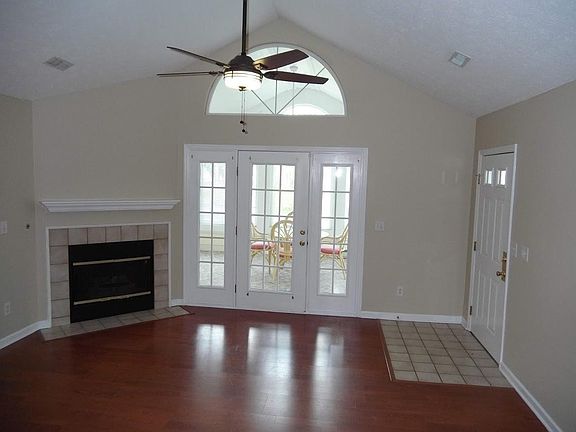 4th image of 4465 Spikerush Ln #17