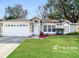 836 Cloyd Dairy Loop, Orlando, FL 32825