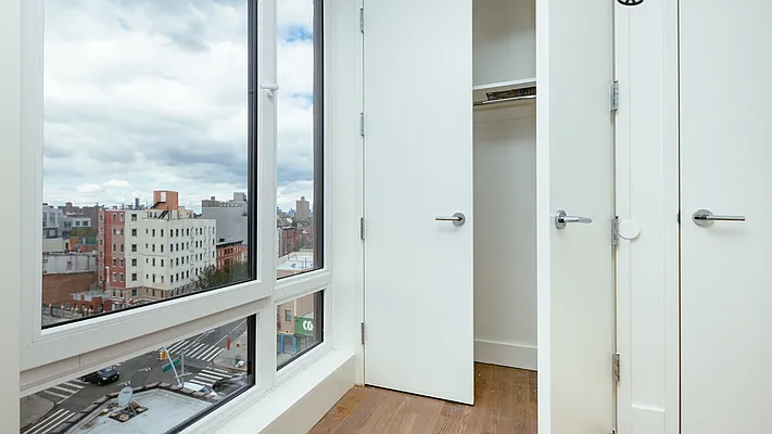 Rented by Nooklyn NYC LLC | media 5