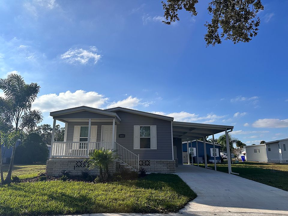 1st image of 1016 Cosmos Dr #85