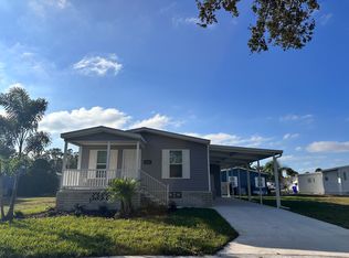 1016 Cosmos Dr #85, Lakeland, FL 33803