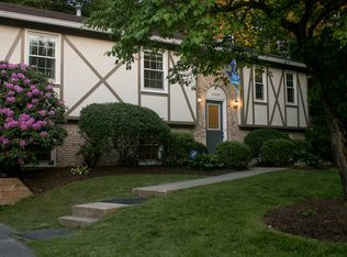 14305 Piccadilly Rd, Silver Spring, MD 20906