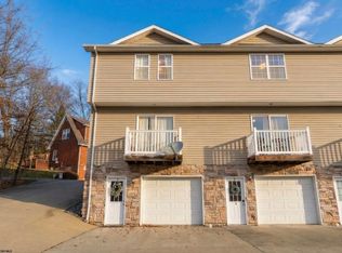 5 Tall Grass Ln, Morgantown, WV 26505