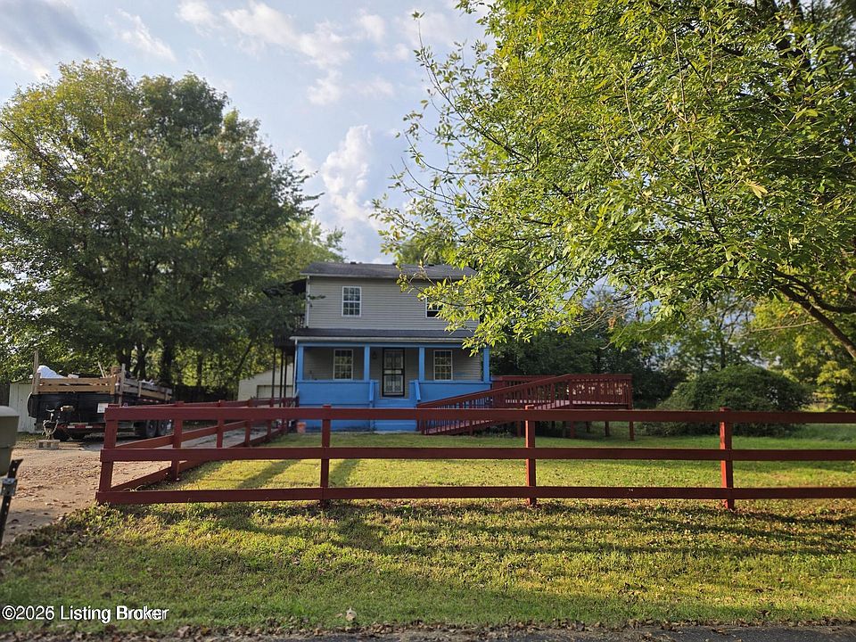 1st image of 4534 Lake Dreamland Dr