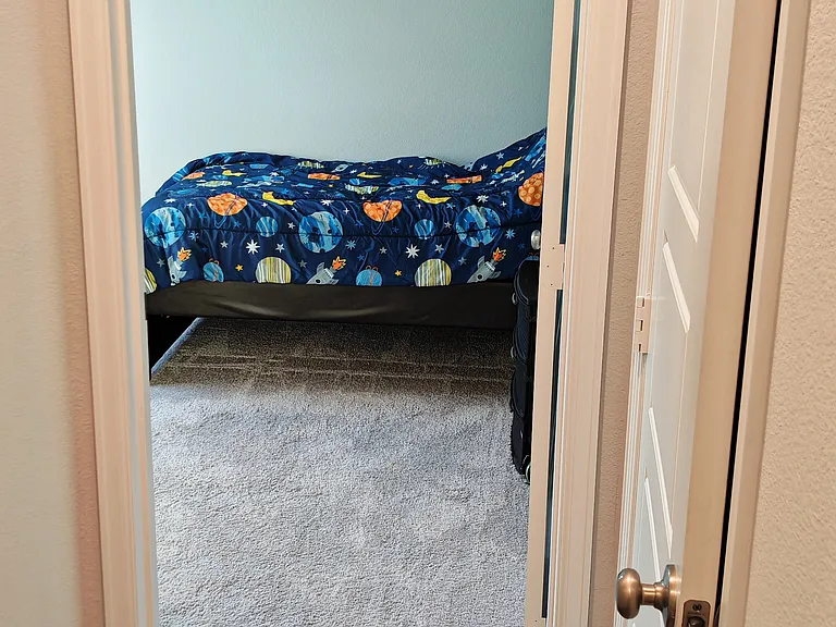 2301 Kirkstall Way — Photo 11