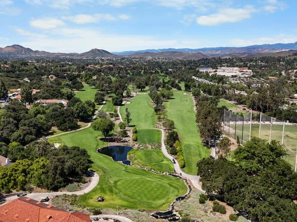 272 Green Moor Pl, Thousand Oaks, CA 91361