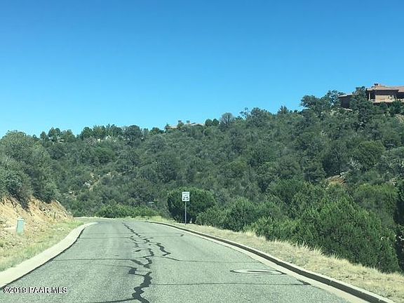 2nd image of 2796 Mystic Canyon Dr
