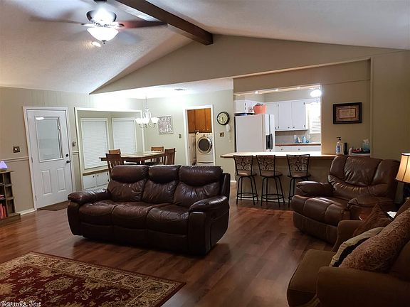 2nd image of 7709 N Pinewood Dr