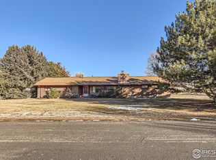 8847 Quail Rd, Longmont, CO 80503