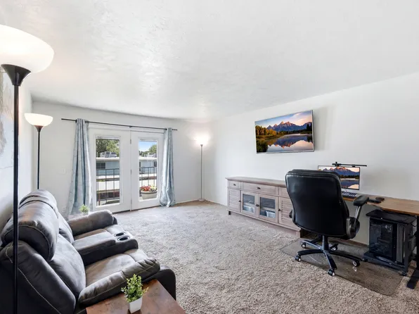 20 W Lester Ave Unit B26, Murray, UT 84107