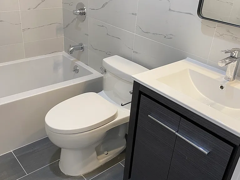 103 Schenectady Ave #3B — Photo 10