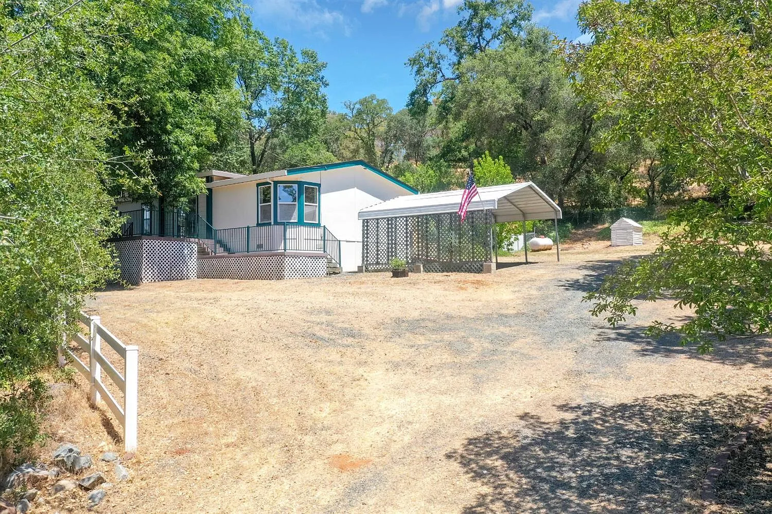 11439 Township Rd photo 1