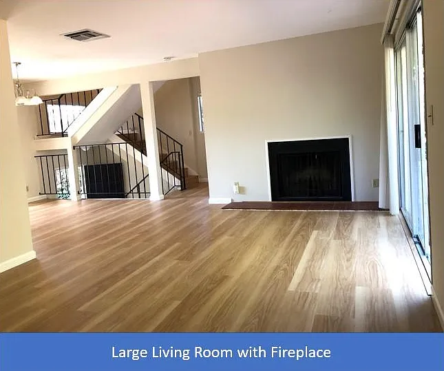 10136 Alpine Dr #4 — Photo 3