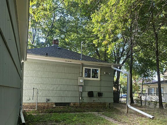 5th image of (Undisclosed Address)