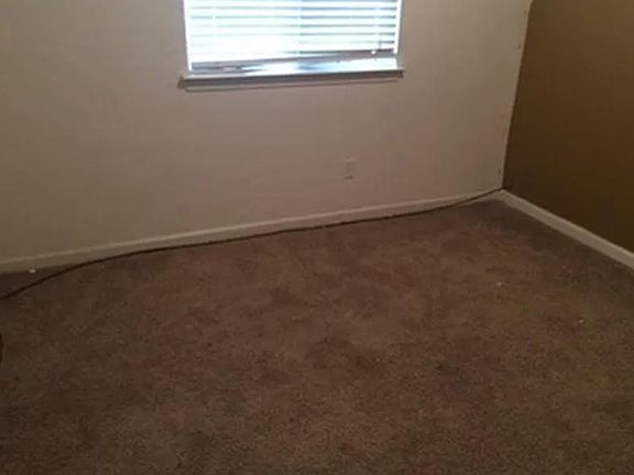 4th image of 1531 Puddle Dr
