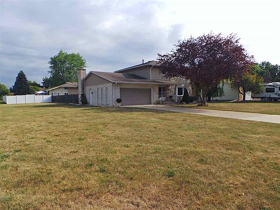 2nd image of 5612 Katherine Ct