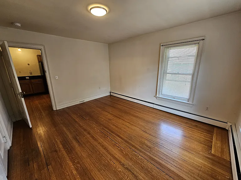 103 Rutgers St #2 — Photo 11