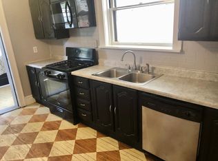 5446 Rosa Ave #1F, Saint Louis, MO 63109