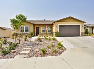 14325 Begonia Ln, Moreno Valley, CA 92555