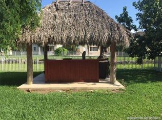 14154 SW 276th Way, Homestead, FL 33032