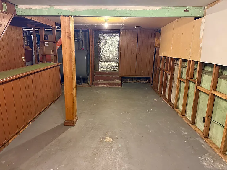 4 Naomi St — Photo 16