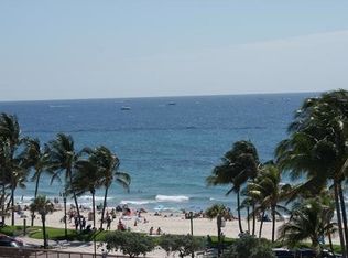 2051 SE 3rd St APT 5, Deerfield Beach, FL 33441