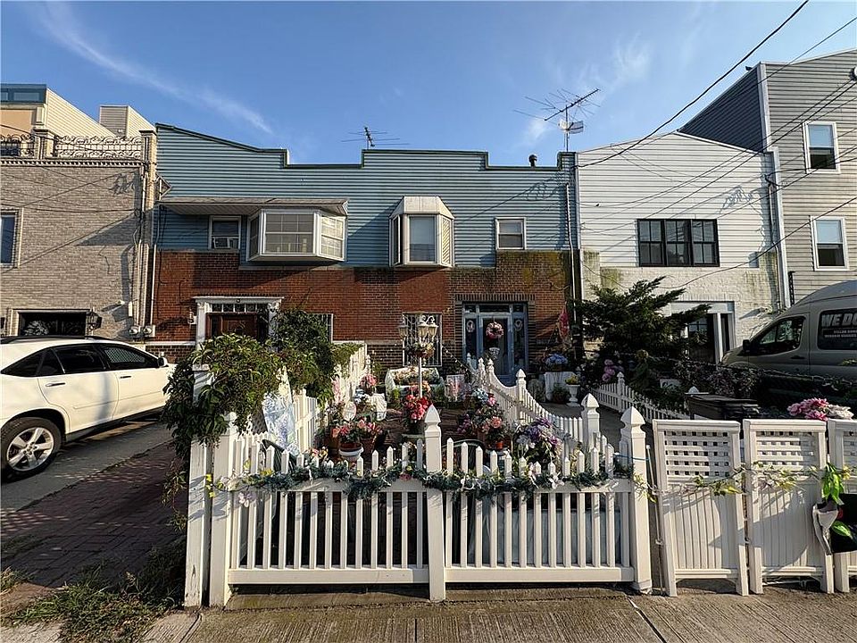 2nd image of 3618 Bay View Ave