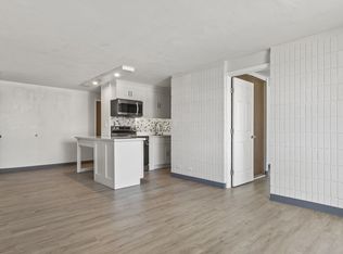 (Undisclosed Address), Honolulu, HI 96818