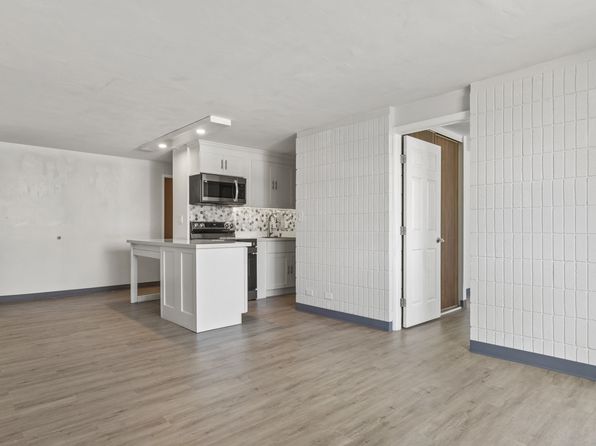 (undisclosed Address)