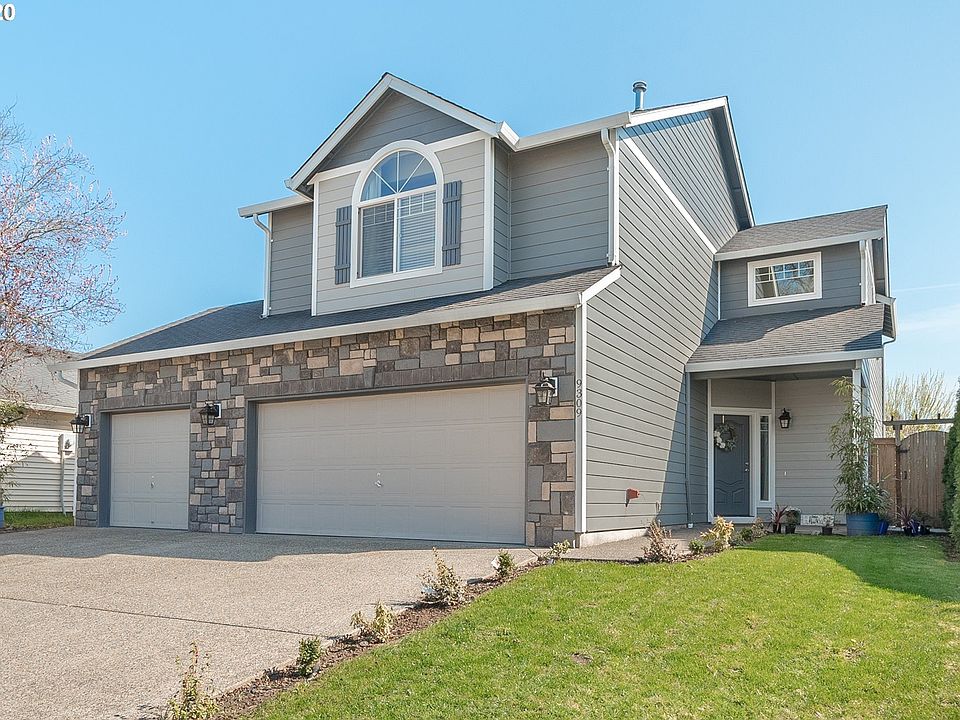 1st image of 9309 NE 87th Ct