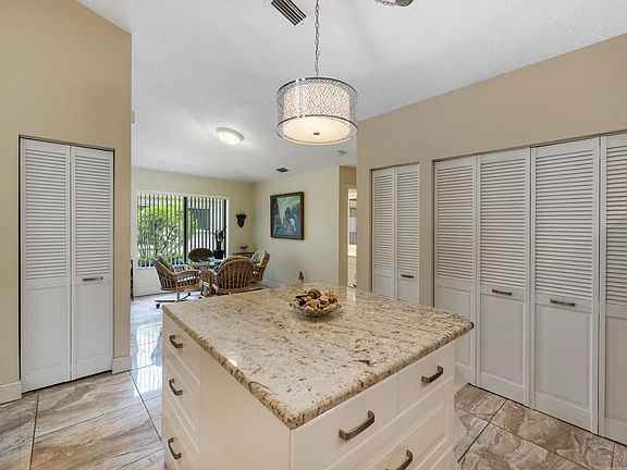 3rd image of 501 Sea Oats Dr #A-4