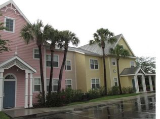 3015 Bonfire Beach Dr APT 205, Kissimmee, FL 34746