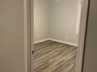 411 Ponroy St, Scottsboro, AL 35768