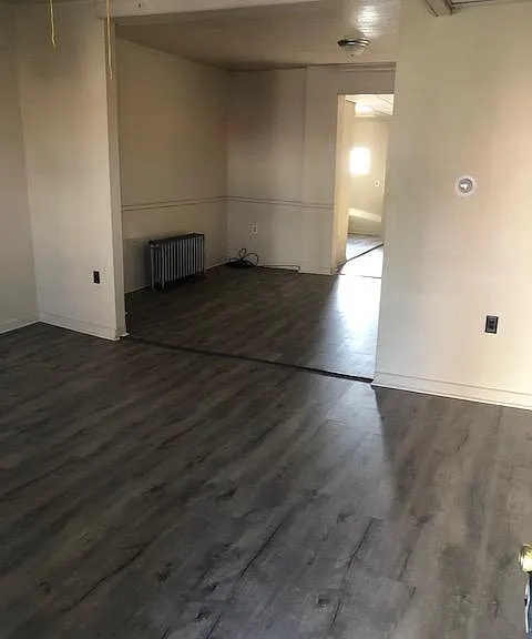 342 S Albemarle St — Photo 3