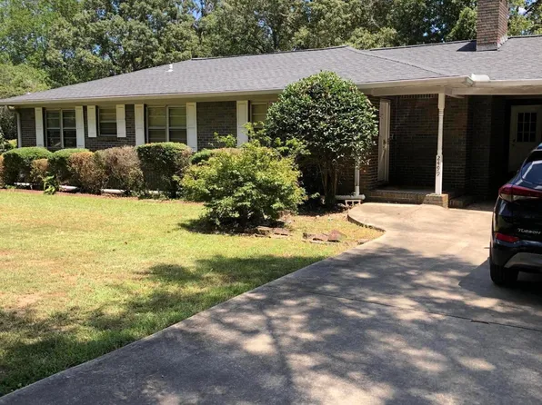 2499 Wildflower Ln, Jasper, AL 35504