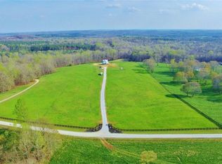 1340 Wrights Mill Rd, Commerce, GA 30530