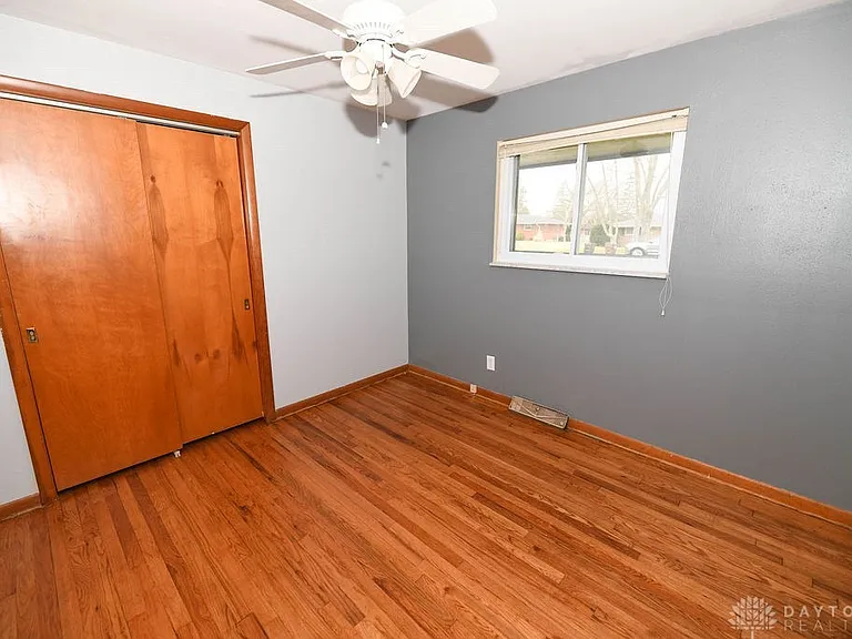 2641 Greene Hills Dr — Photo 10