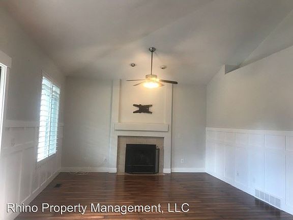 4th image of 14127 S Adobe School Dr #1