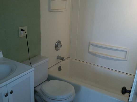 5th image of 128 Ontario St #7