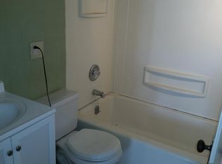 128 Ontario St #2, Canandaigua, NY 14424