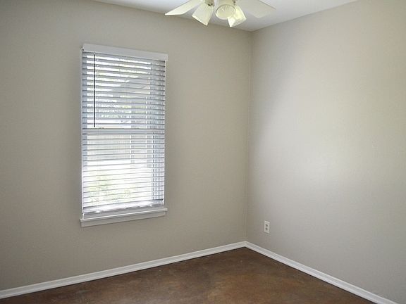 5th image of 4809 Sylvandale Dr