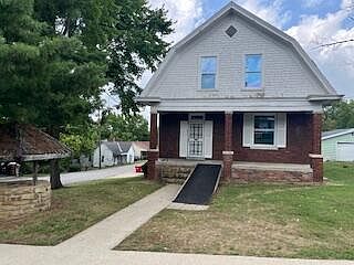 1st image of 242 Wilson Ave