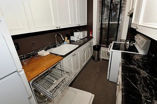 Rented by Eisenberg Exclusives | media 9