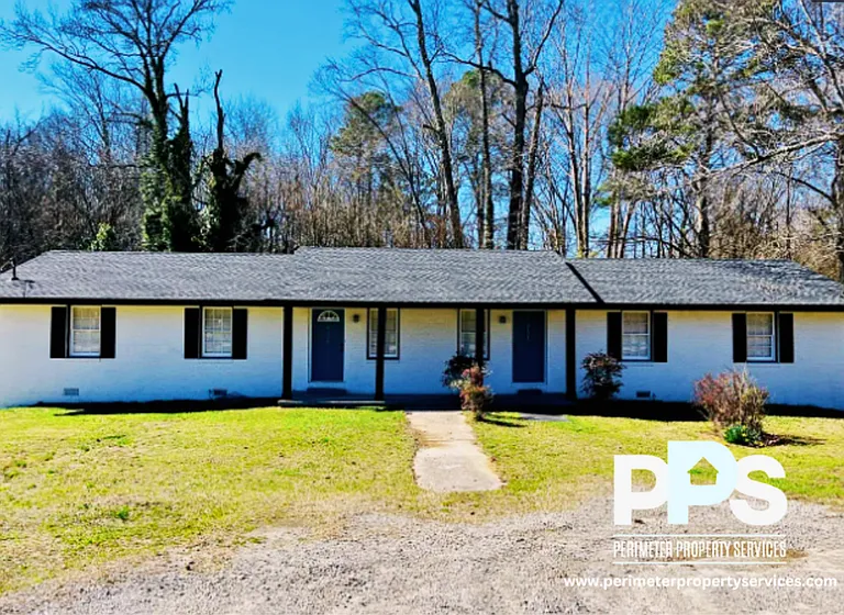 6127-6129 E Fayetteville Dr #6129 — Photo 12