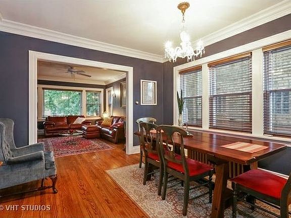 5th image of 6302 W Peterson Ave #1