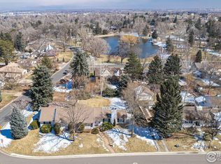 1902 18th Ave, Greeley, CO 80631