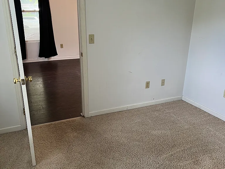 1723 Clawson St #1 — Photo 9