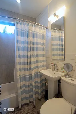 Rented by Citi Habitats | media 24